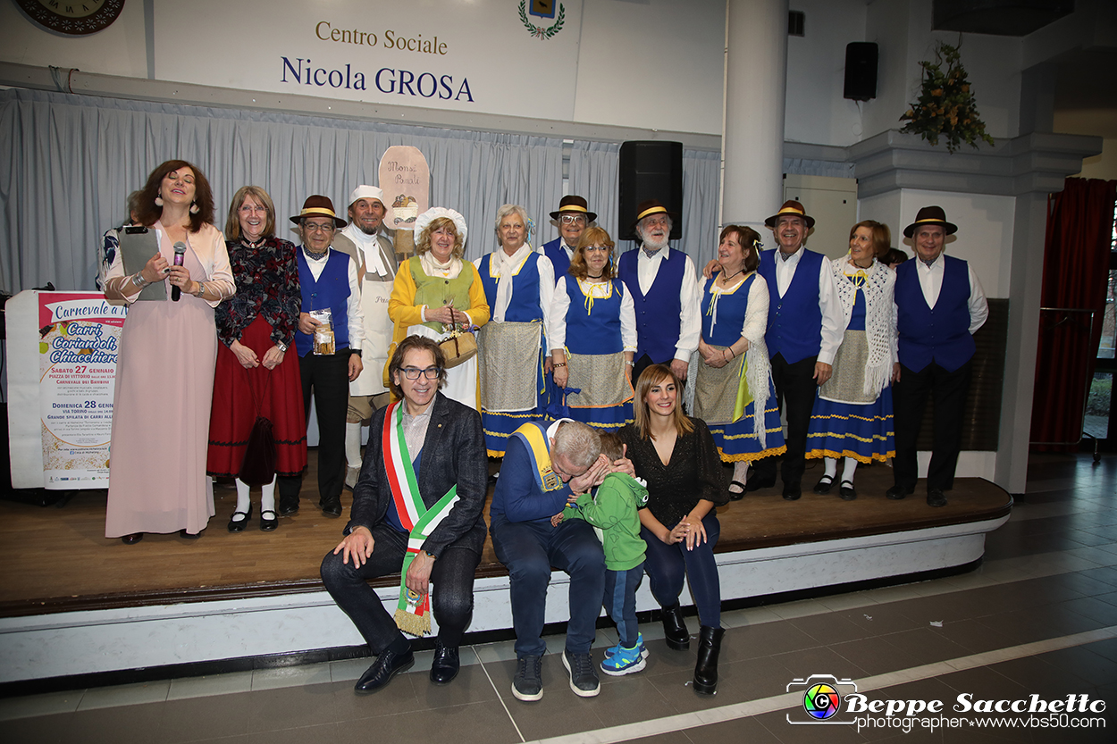 VBS_2768 - VBS_2392 - Investitura Maschere Carnevale di Nichelino 2024.jpg